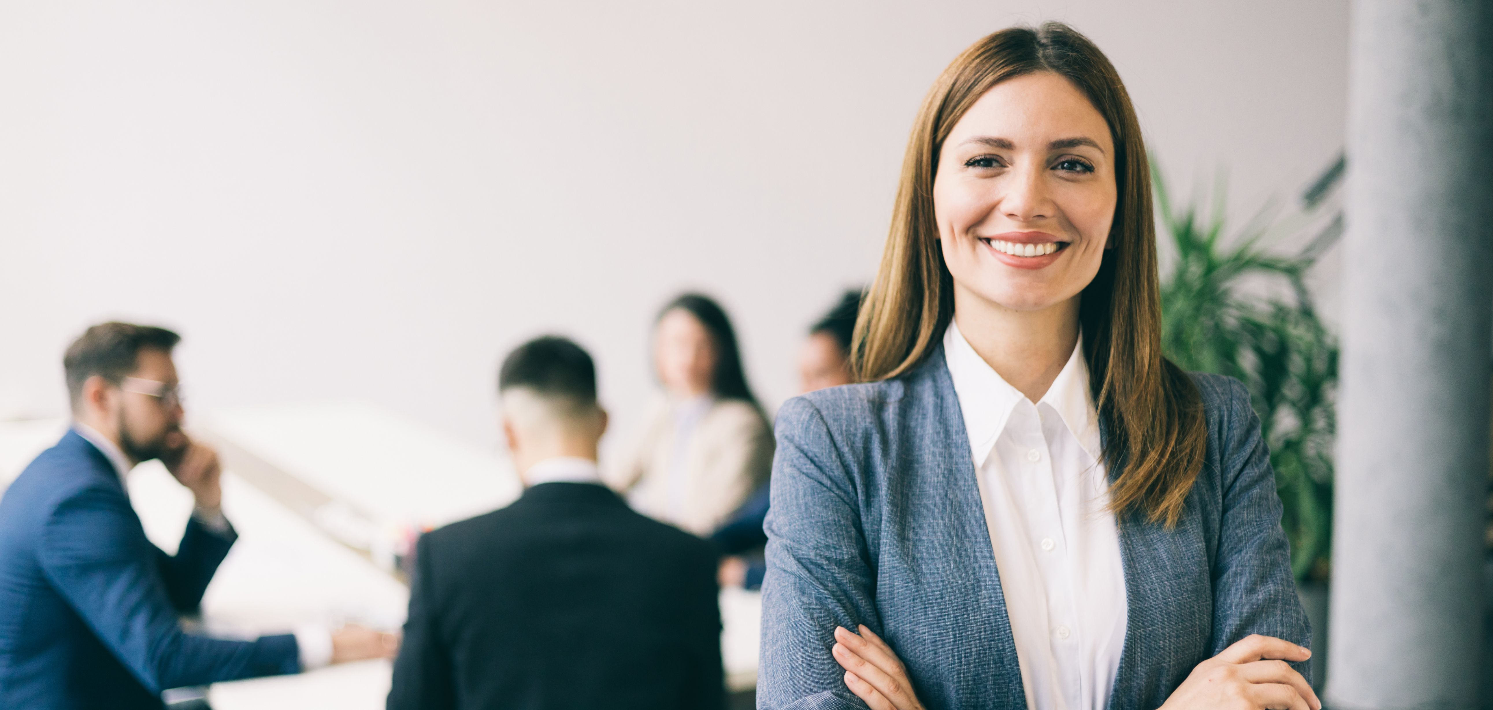 Apply Today and Join our Team